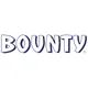 Shop all Bounty products